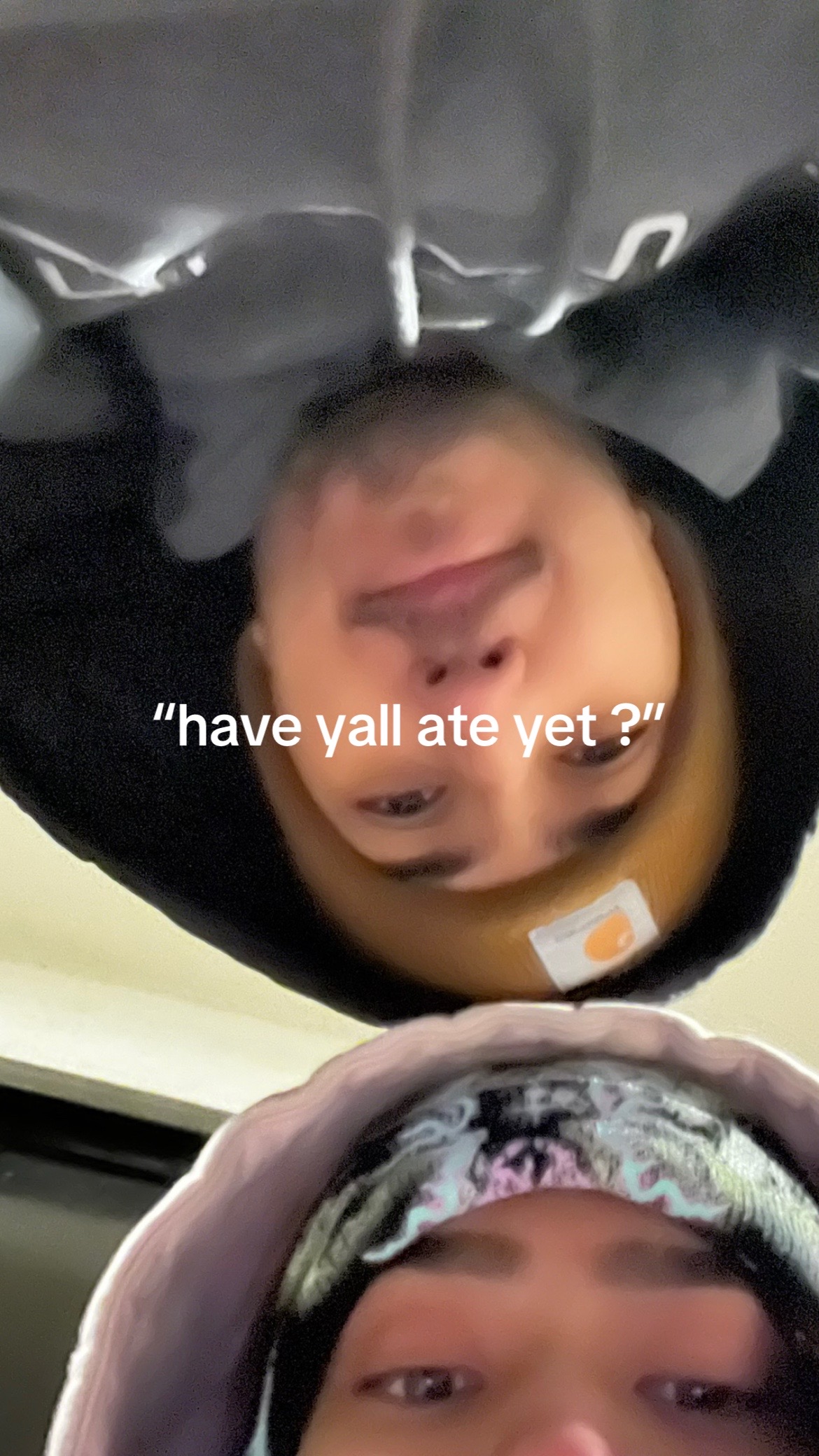 @.