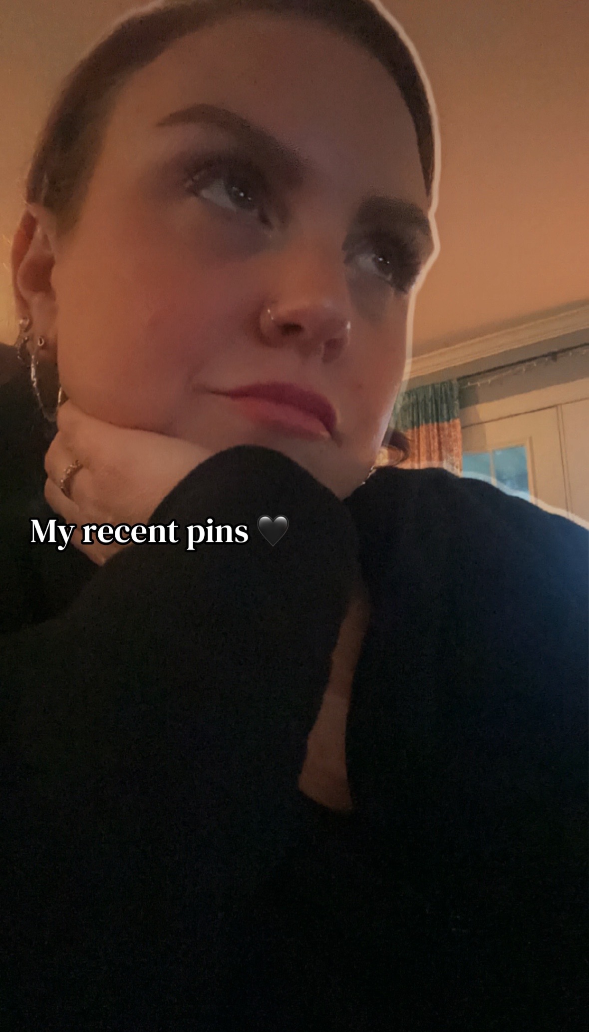 @Erin