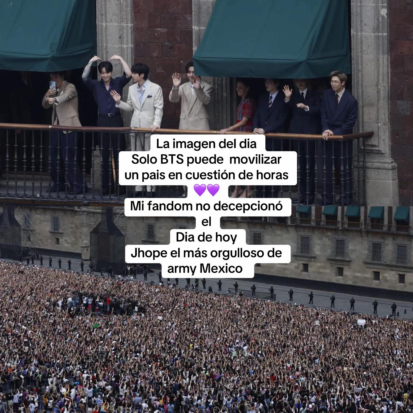 @Banchezita 💜Ot7