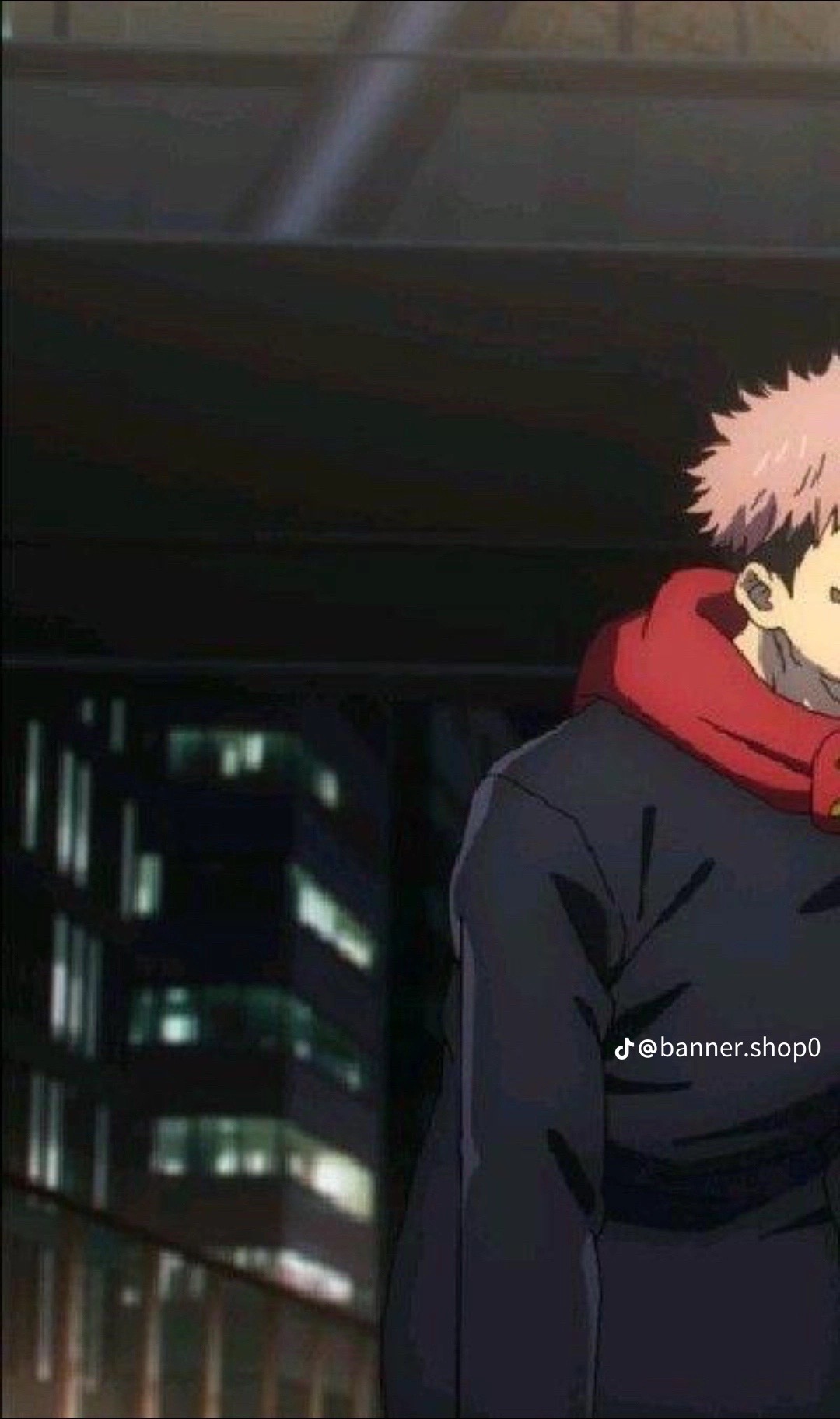 @ 