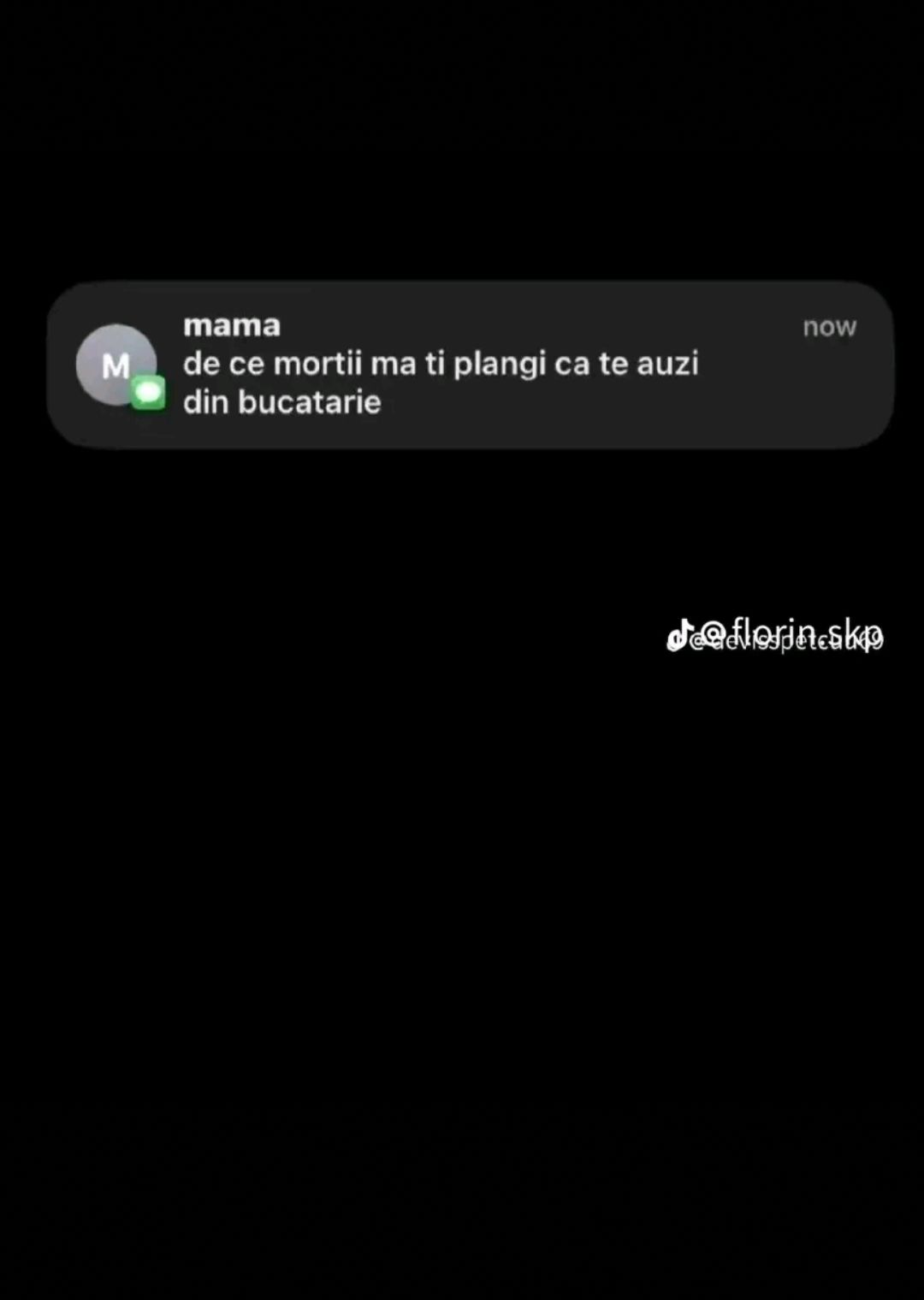 @Ioana Andreea