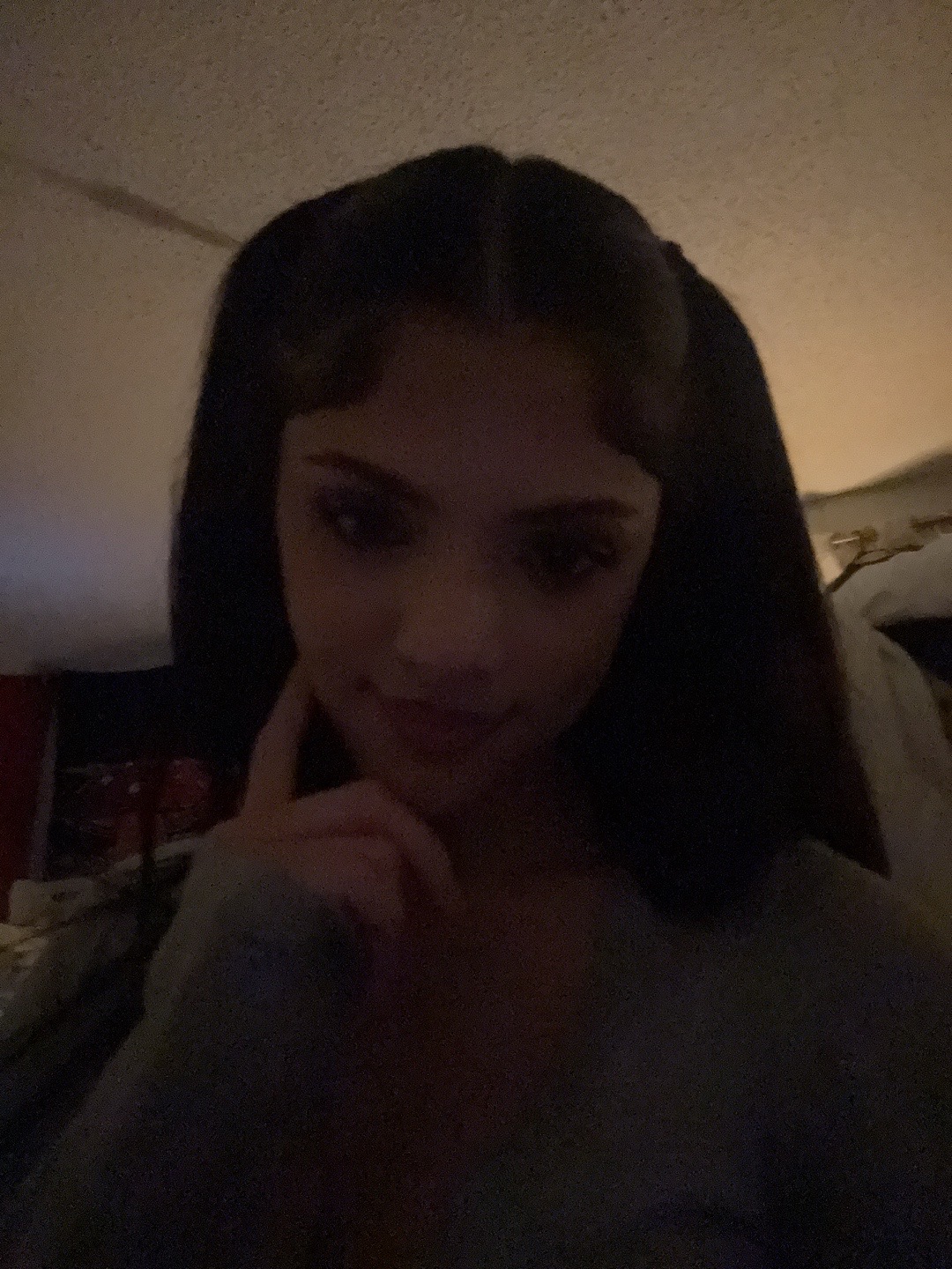 @0hjenny