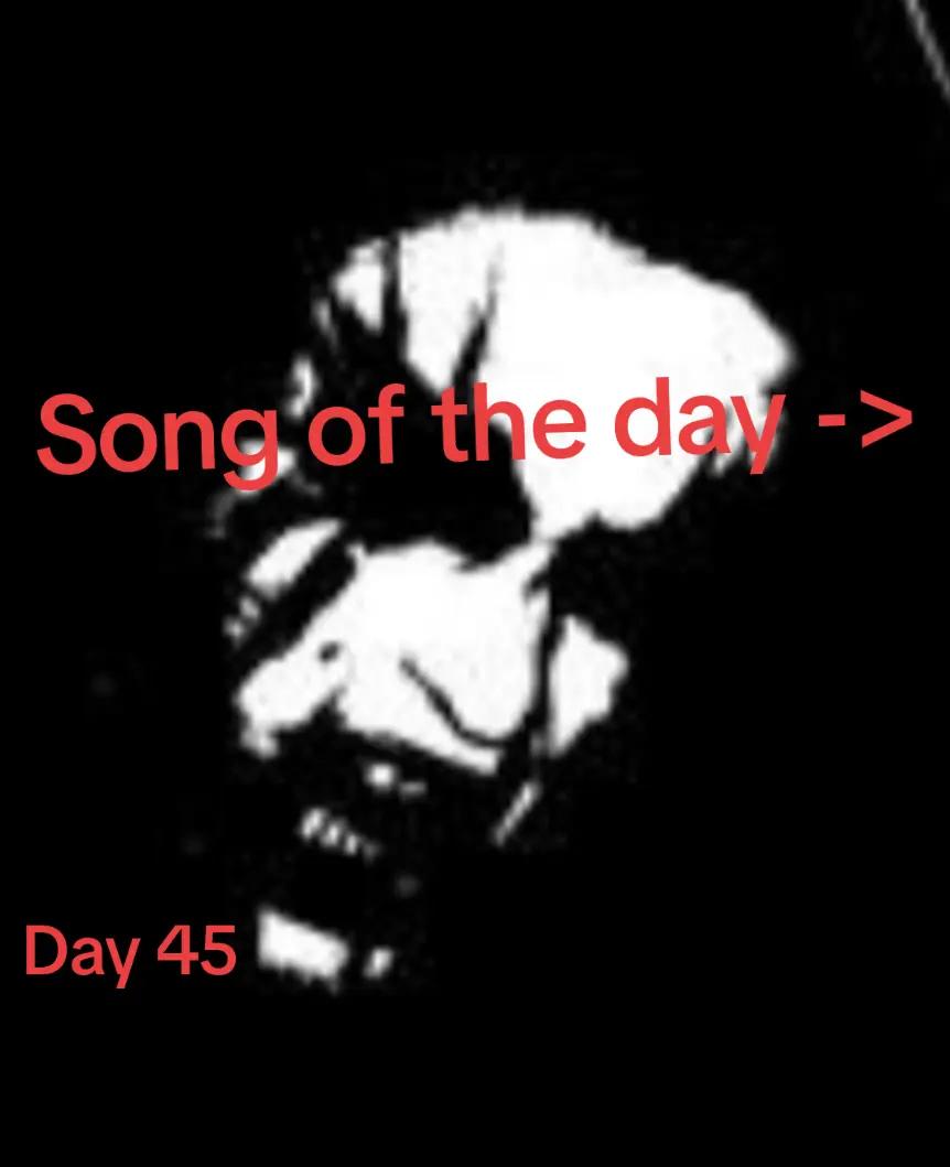 @𖤐𝔑𝔬𝔯𝔱𝔥𝔉𝔯𝔬𝔰𝔱