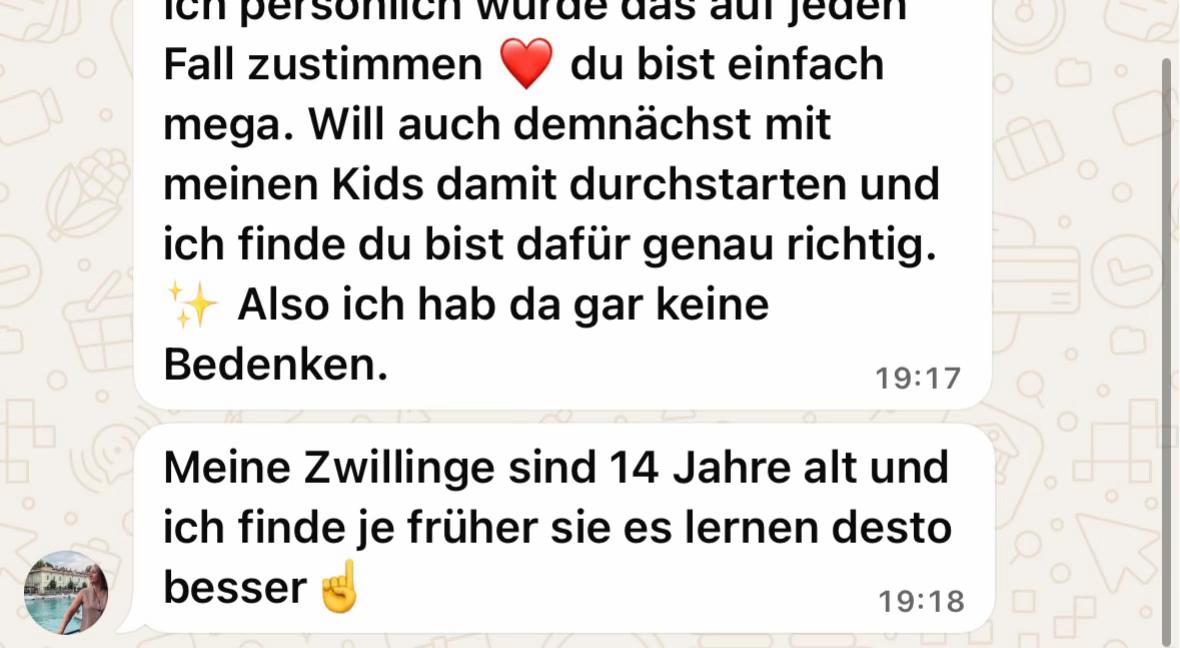 @Jennifer Krüger
