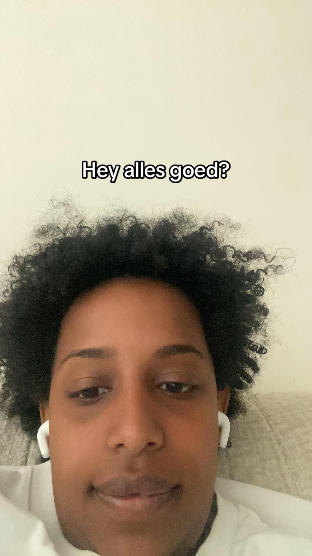 @MERON