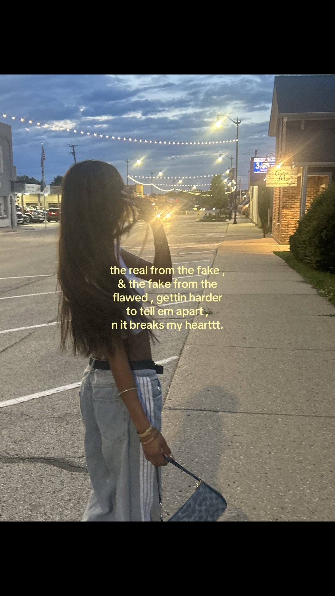 @account not found