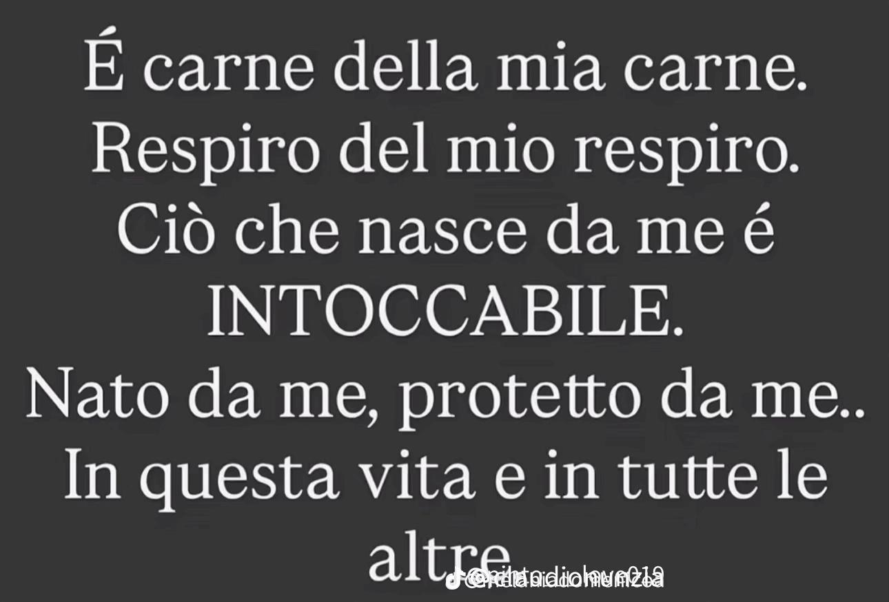 @maria casella