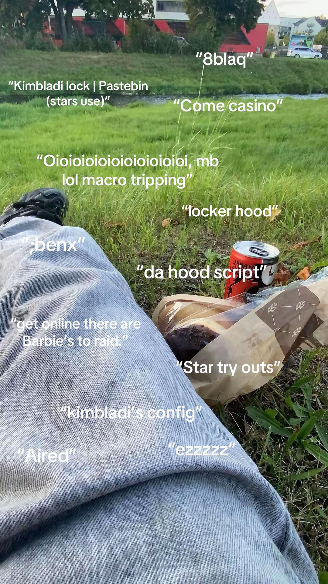 @8blaq