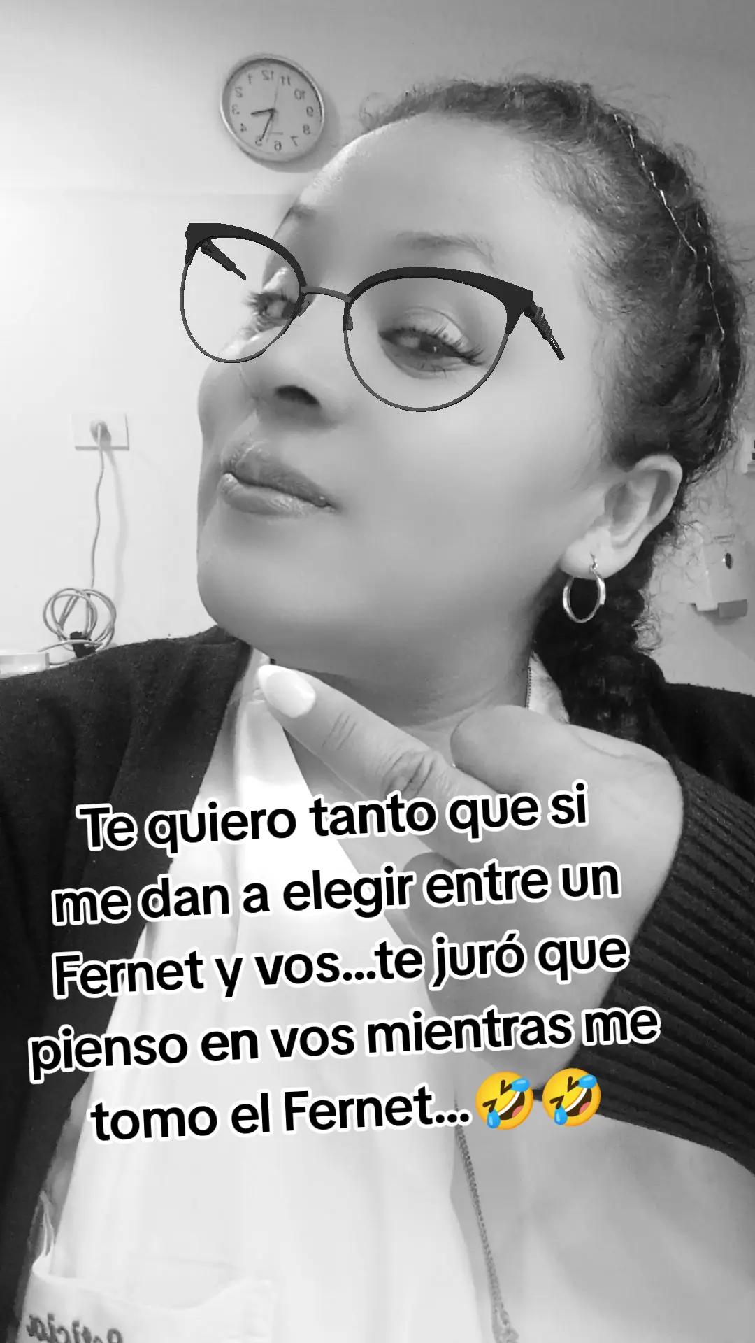 @Lety😉💕