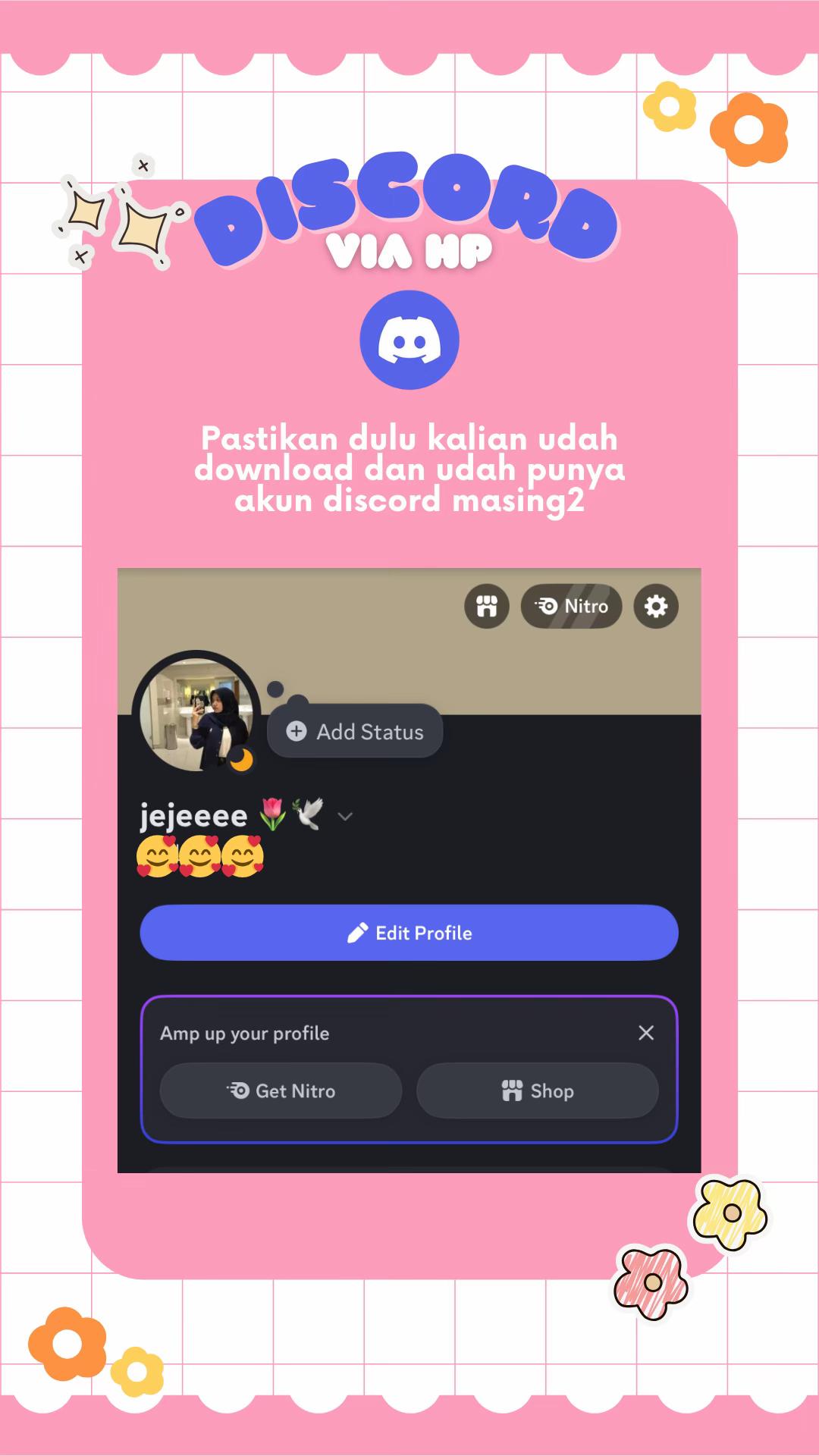 @urfavorite