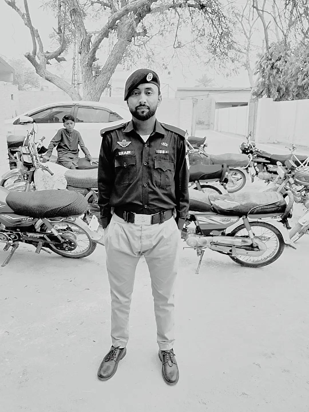 @Uzair Sindhi🥷⚔️