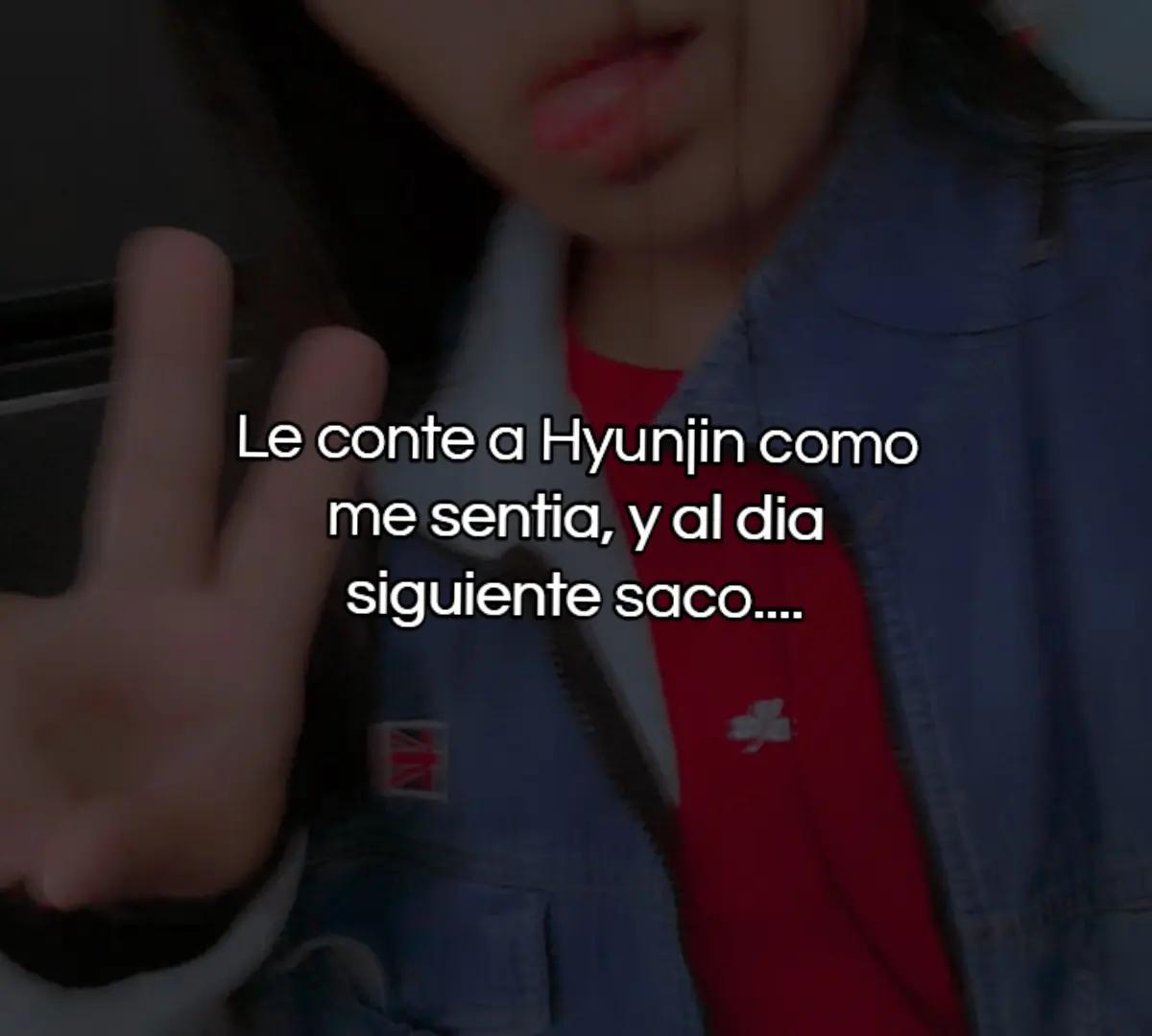 @Angeles_ssp♡