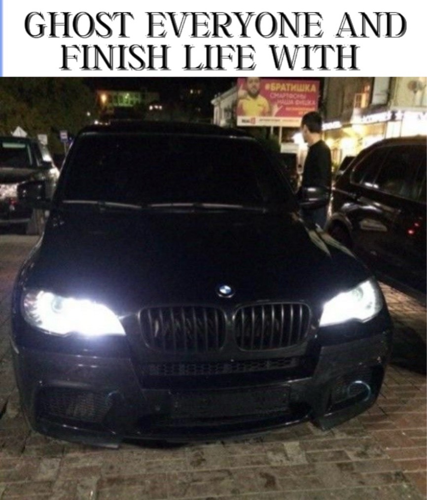 @๐๐๐๐๐๐๐๐๐๐๐