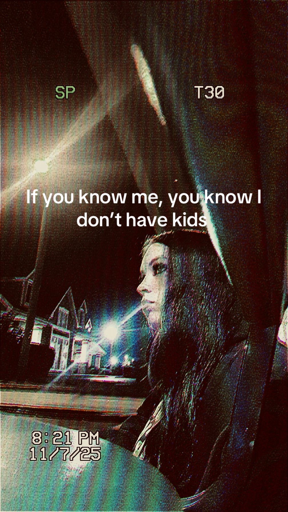 @🖤Mercede💋🖕🏻