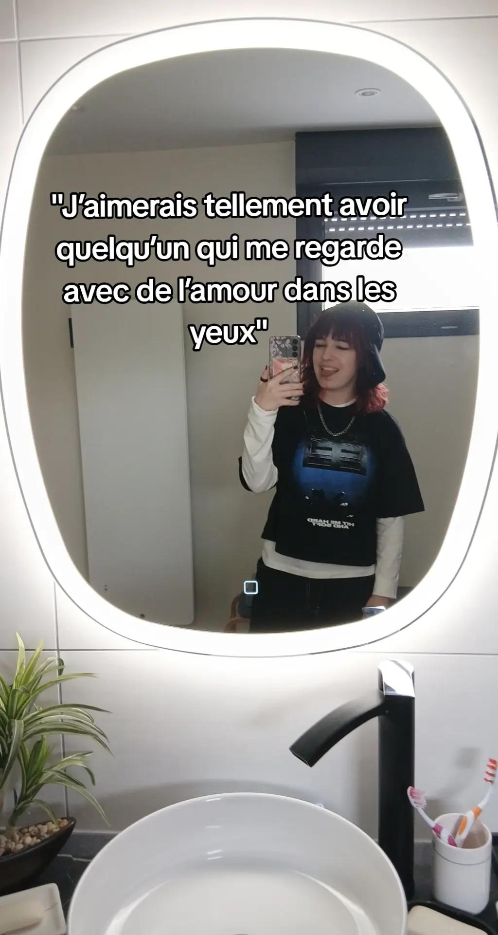 @Janellevln✄