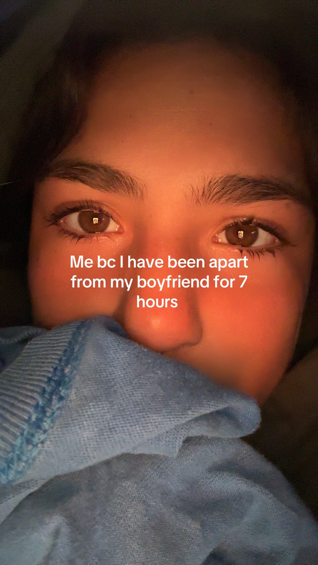 @Shayne🌚