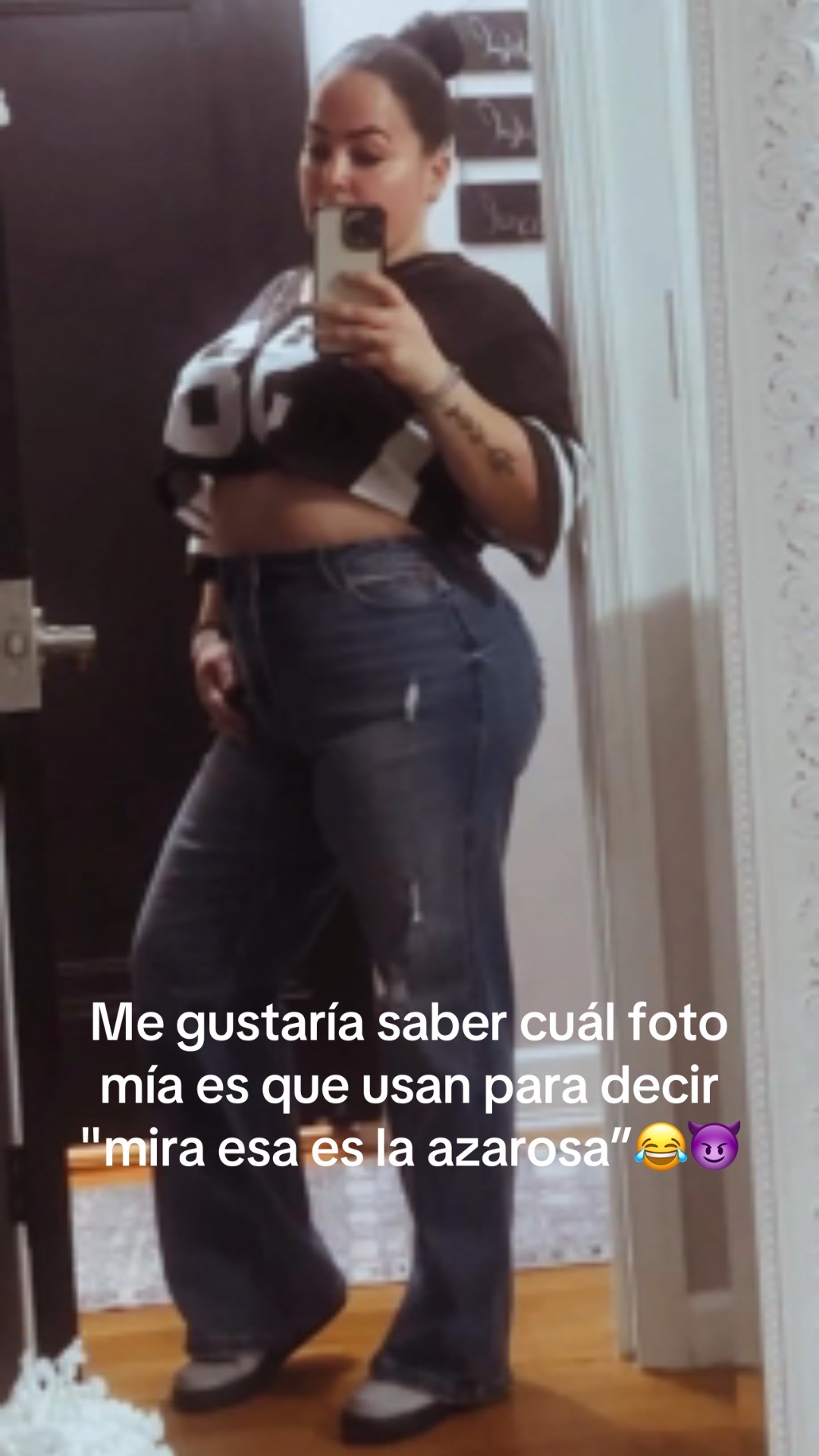 @la.dr.rod.75