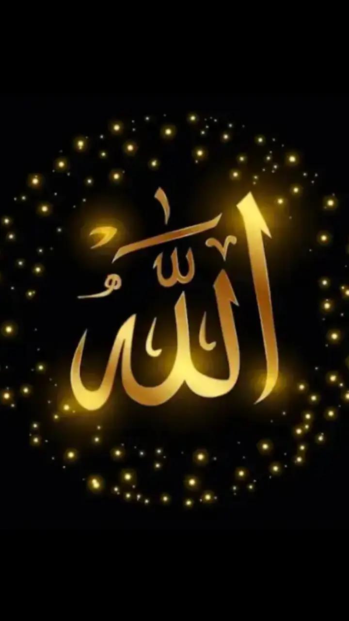 @apki shazadi 🦋