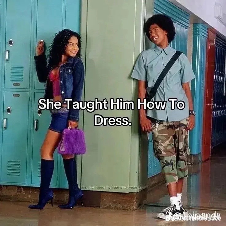 @kinghooks4