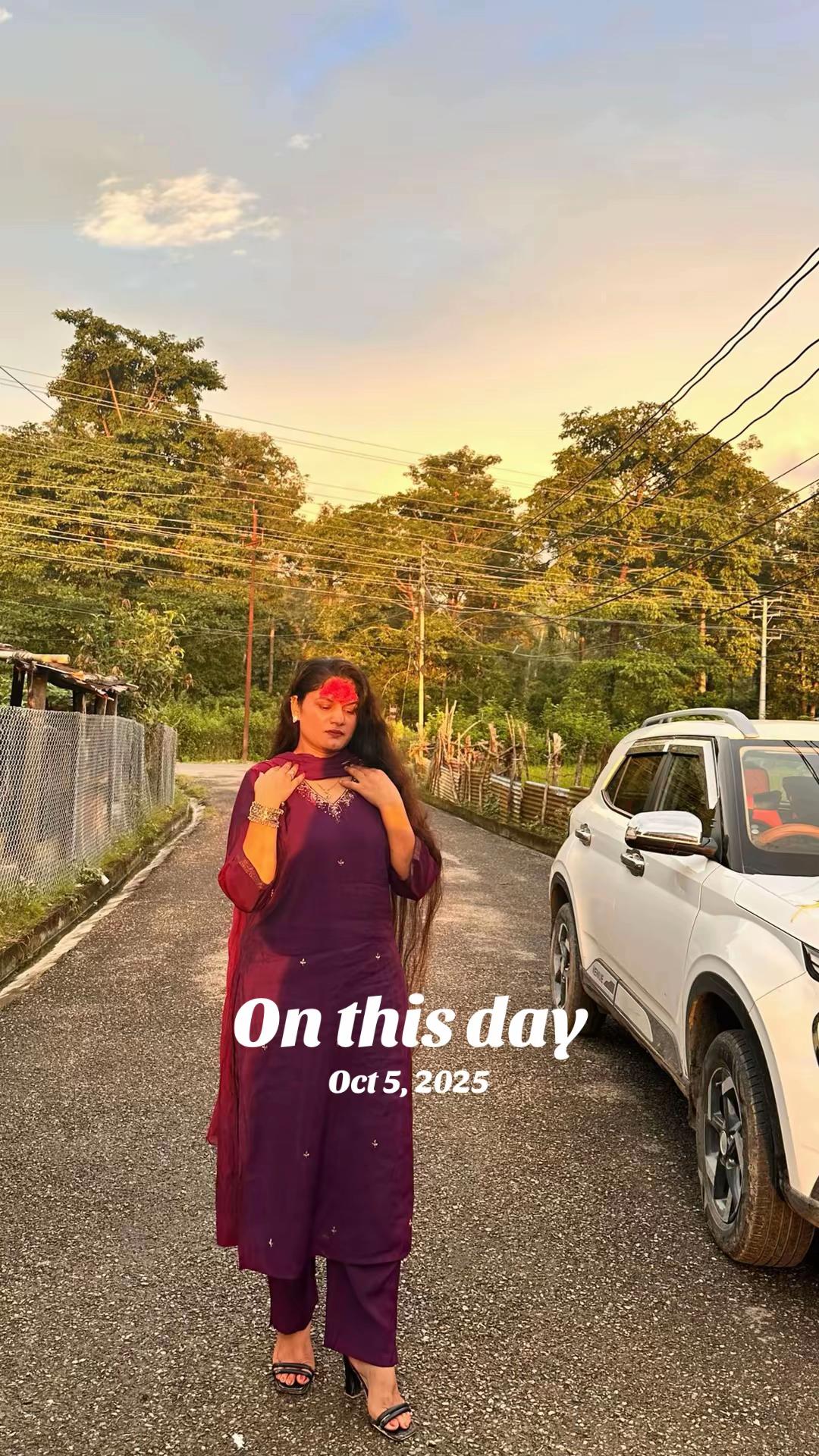 @Soni Sunar🛎️🛎️