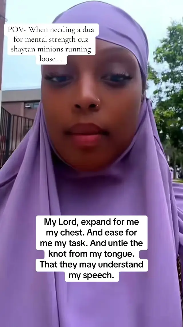 @brooklynmuslimahrevert