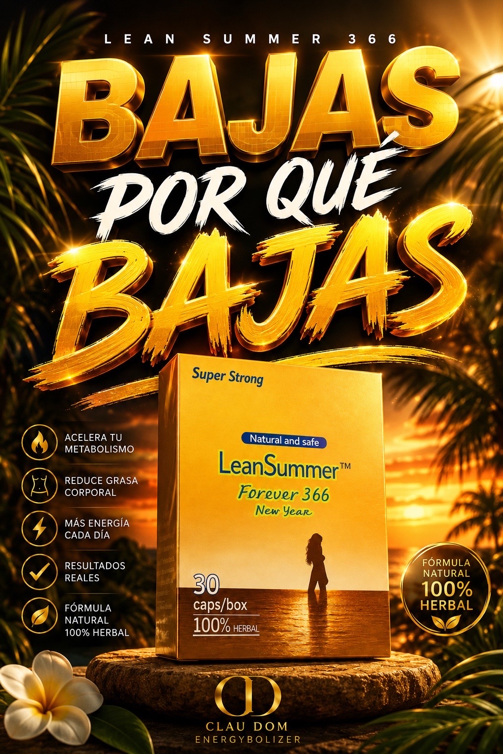 @🎱🎭CLAU DOM 🌸♥️🦋.