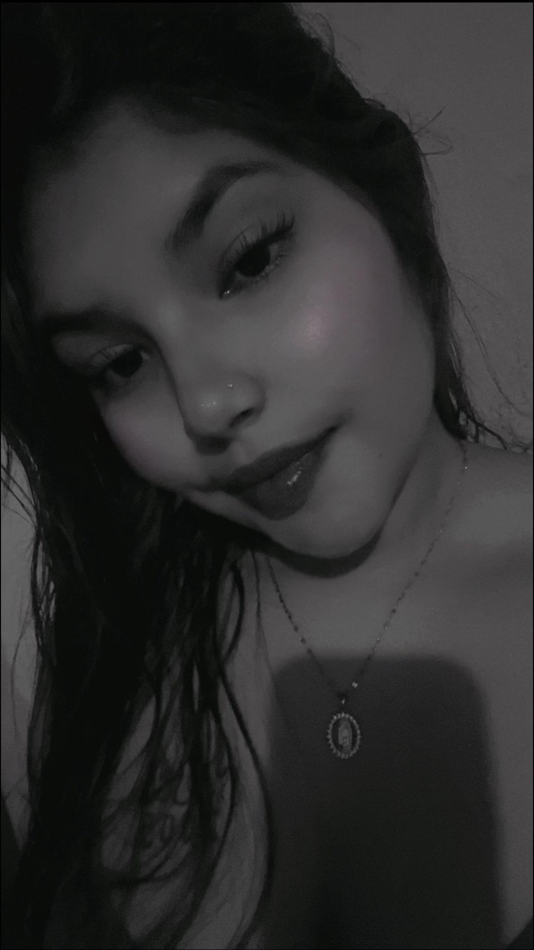 @Mancillas_adilene