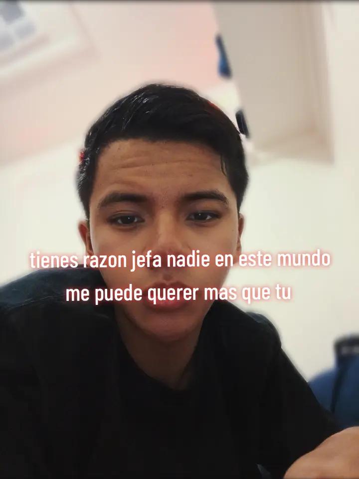 @CHAPO