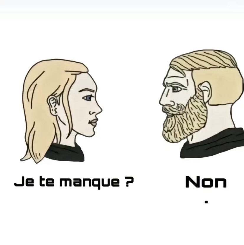 @Le T