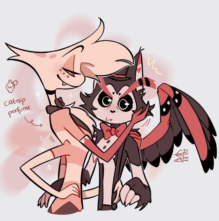 @💞𝓐𝓷𝓰𝓮𝓵_𝓗𝓾𝓼𝓴💞