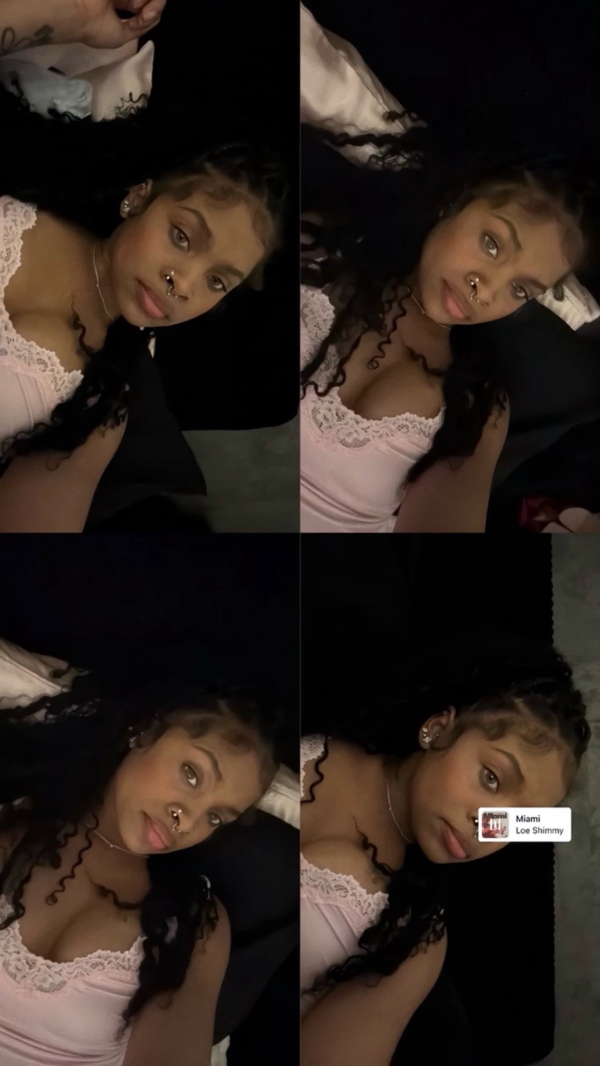 @K👑