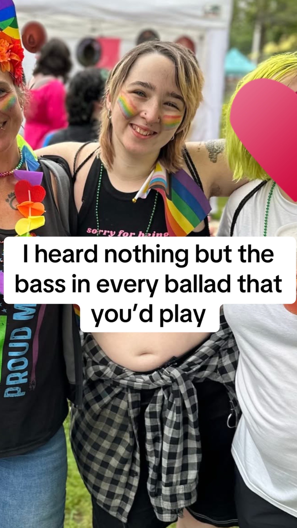 @Harley