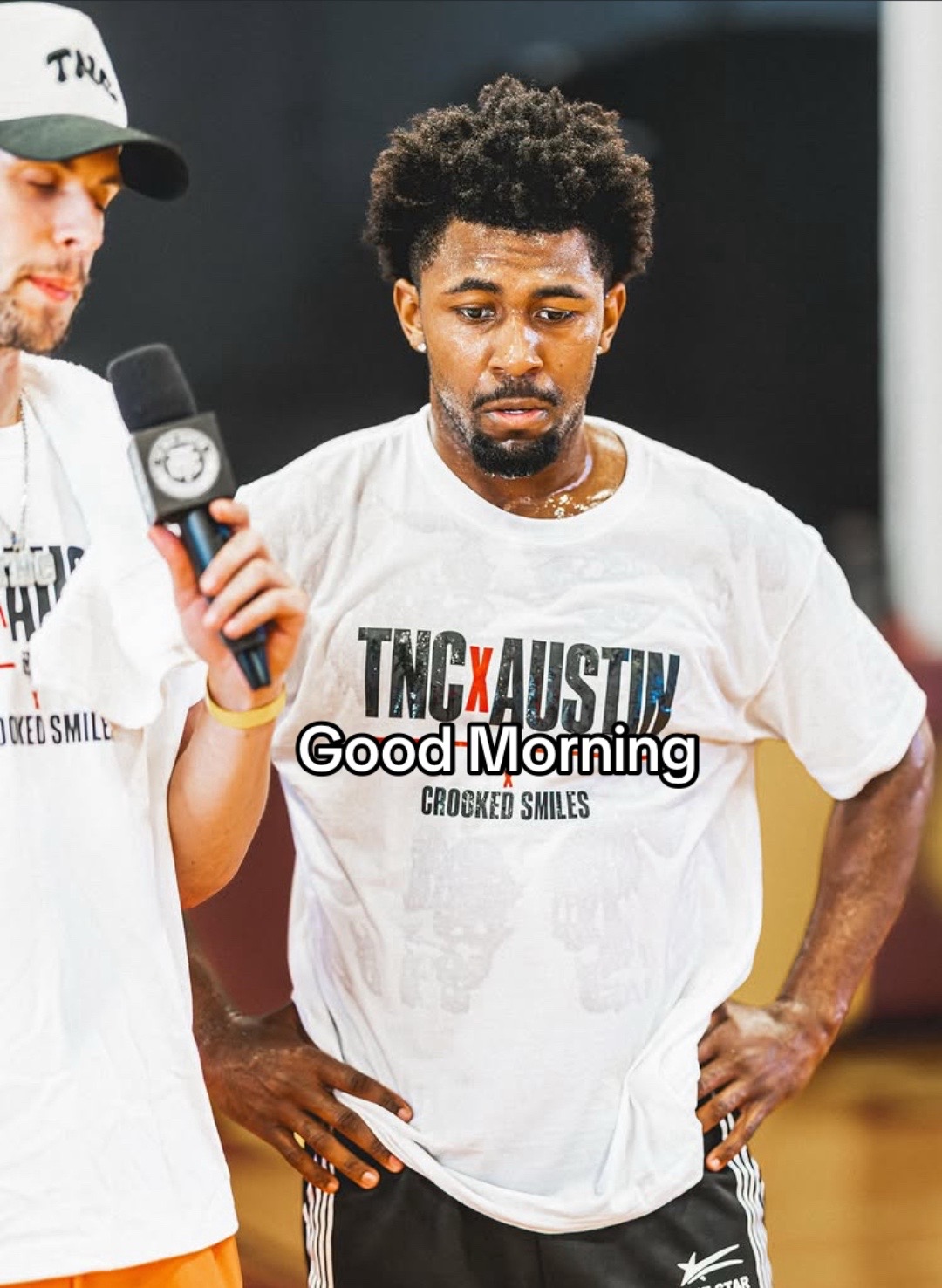 @KBNZ 🏀