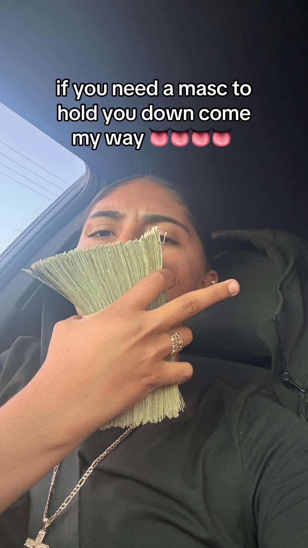 @iluvlatinamamisbad