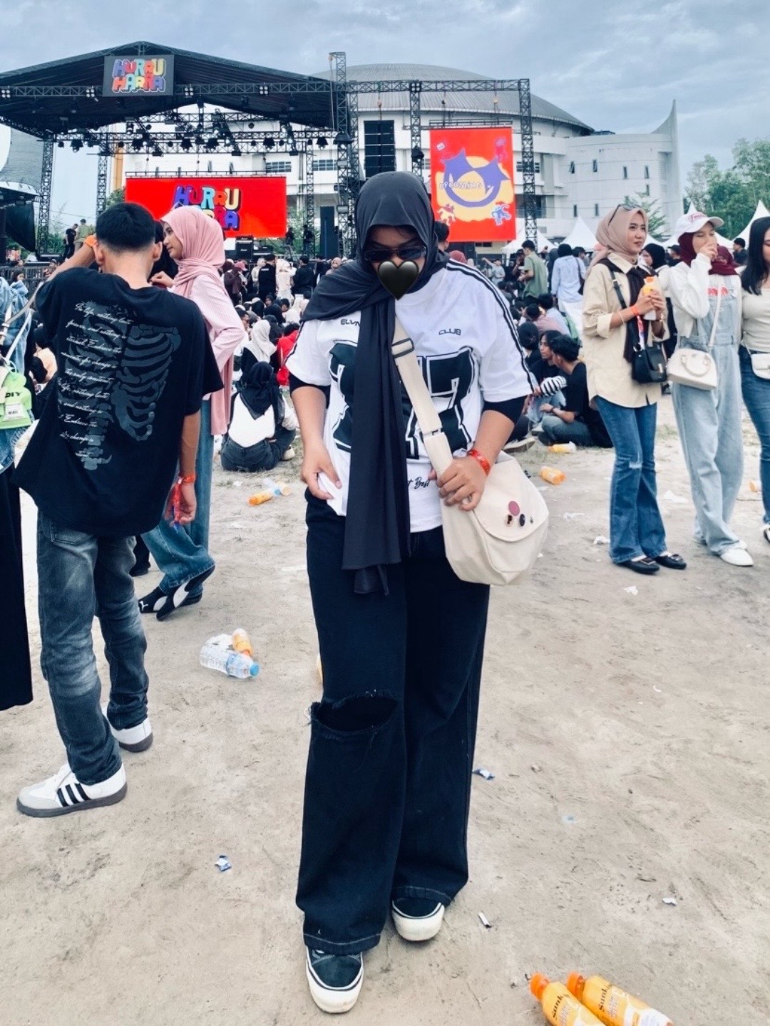 @IG: tikalstryy__