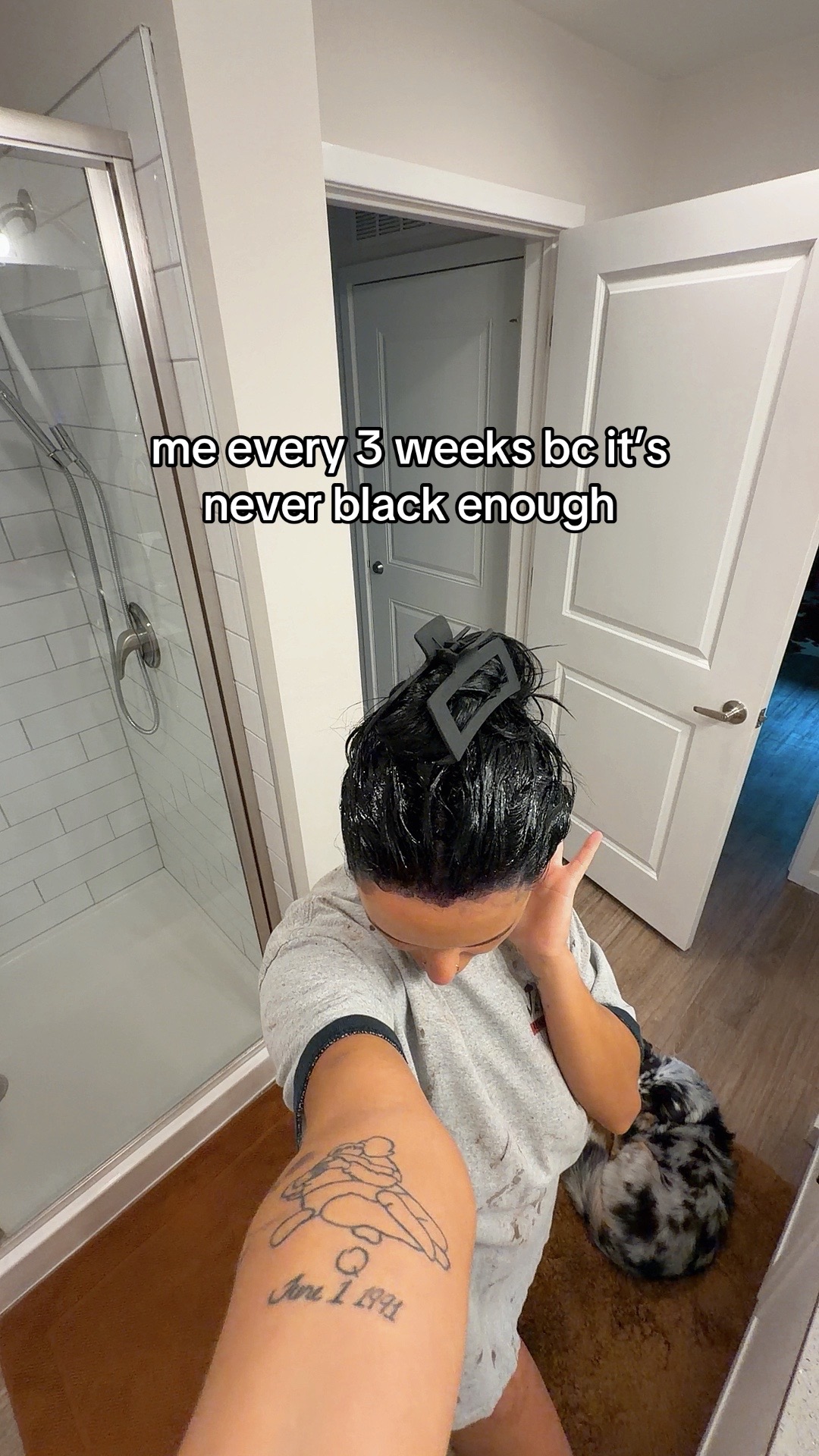 @kp♡