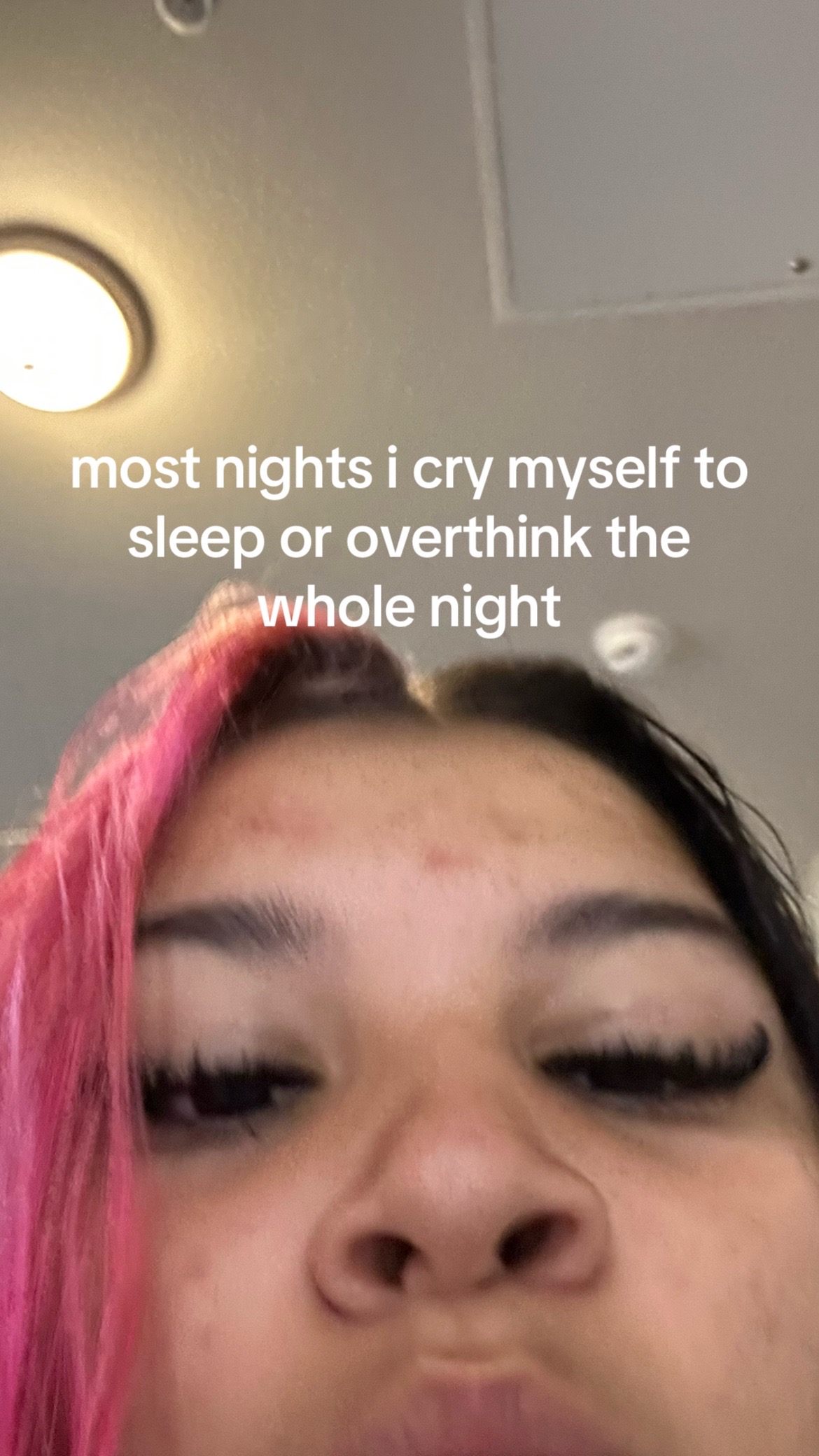 @.