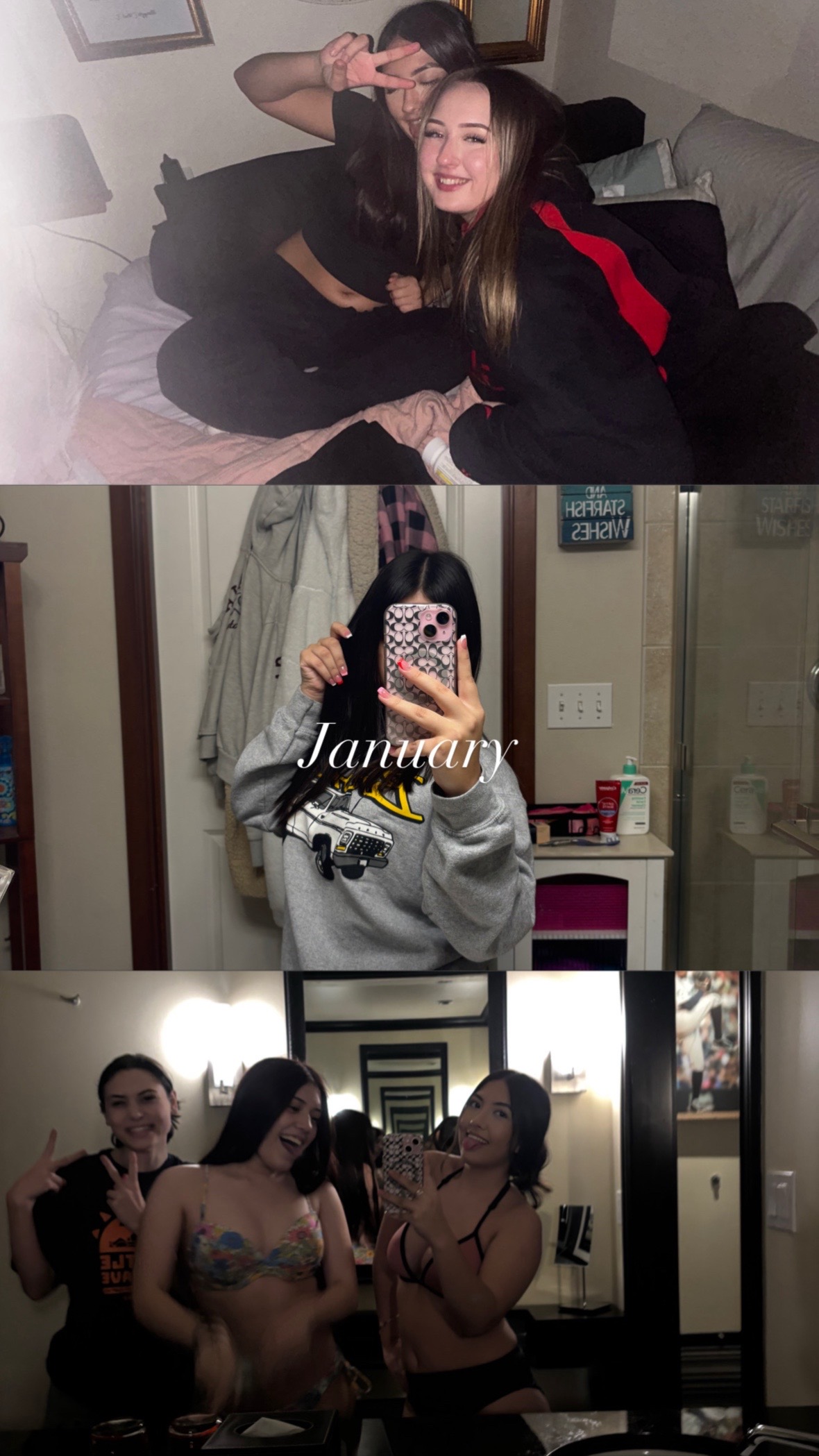 @nayeli❤︎︎