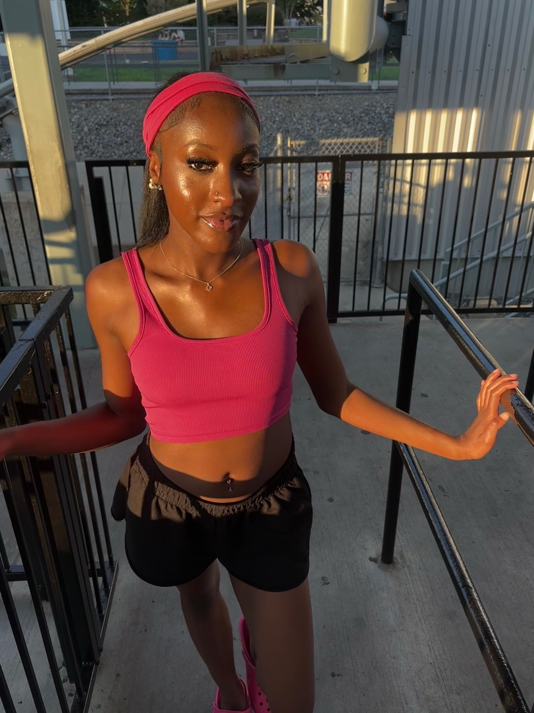 @luvabaetae
