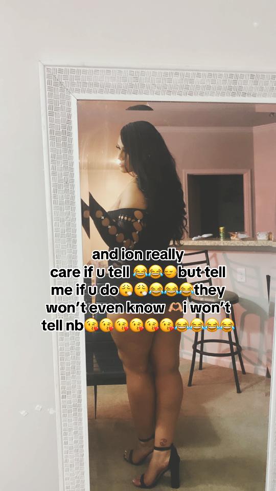 @🫶🏼