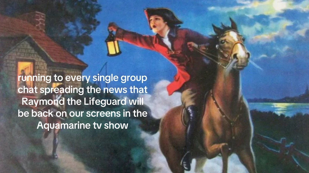 @Movies That Raised Us
