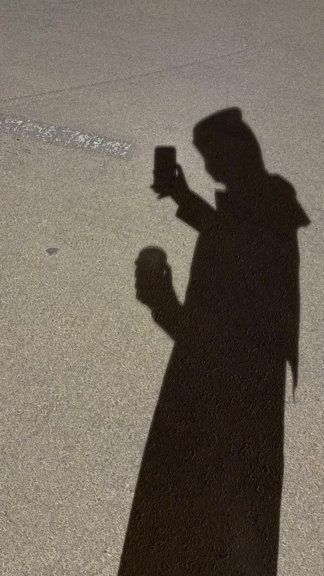 @سَيف | Saif .