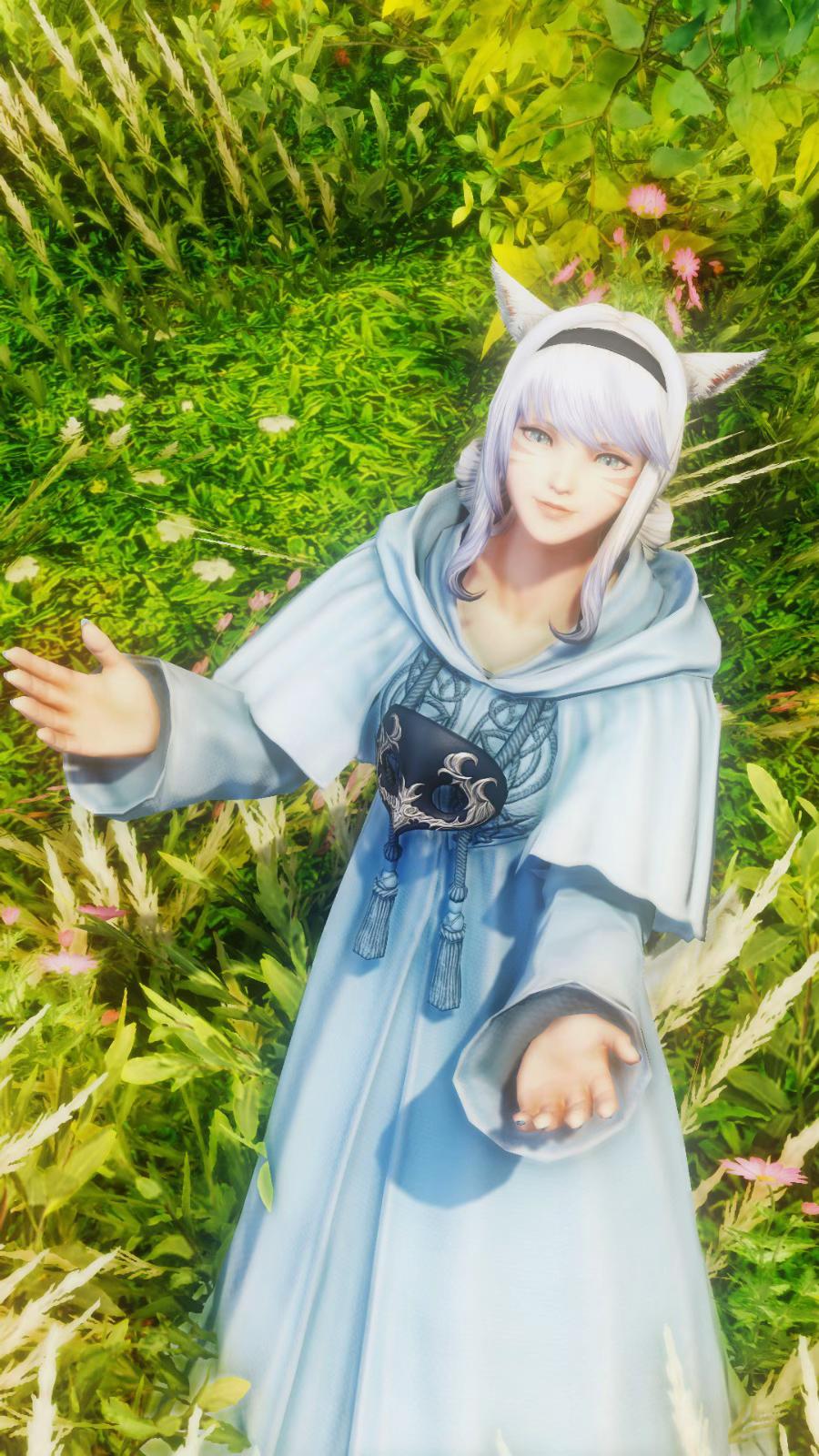 @⛧ LilithMaō ⛧