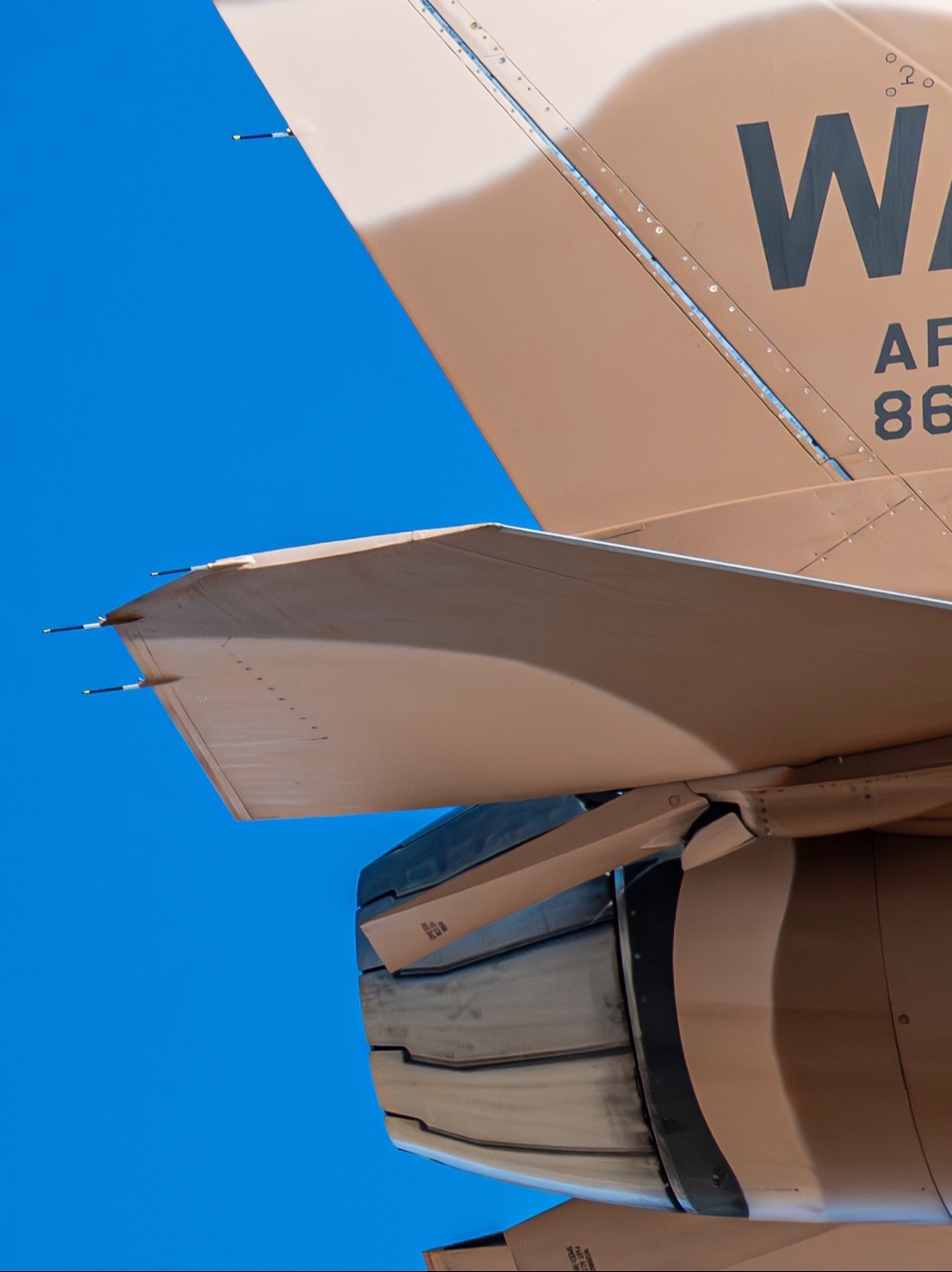 @aviationvid07
