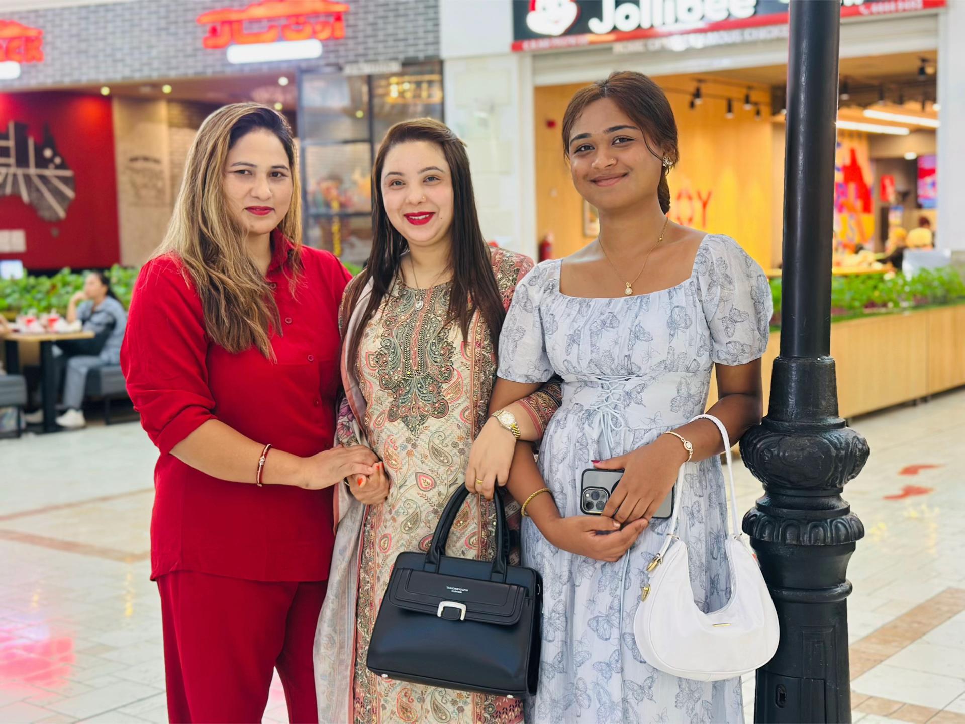 @kalpana tiwari