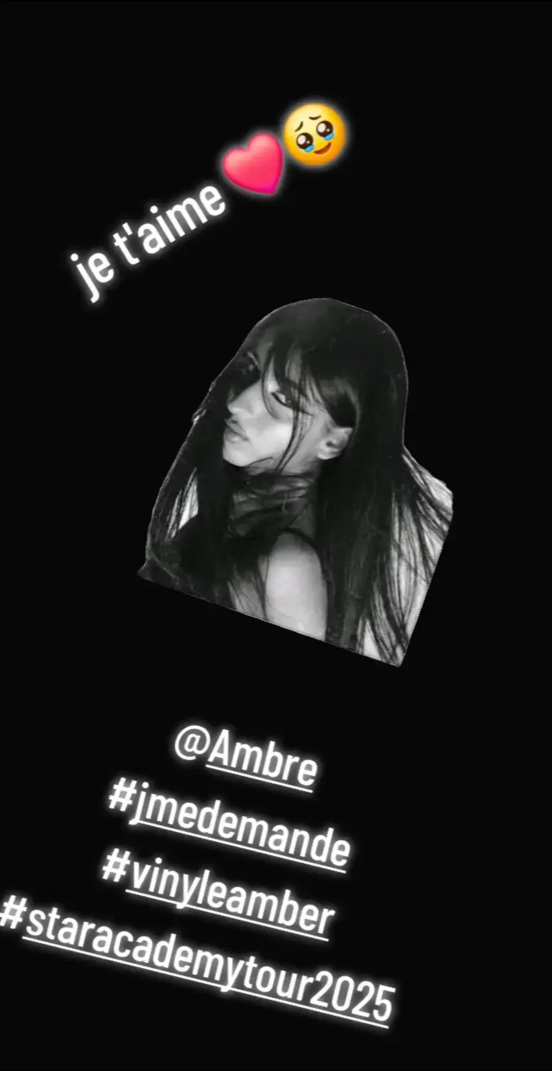 @juju🤍 ambre 🥹