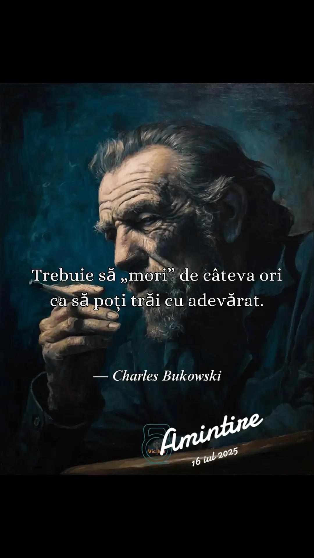 @Mioara Stanciu