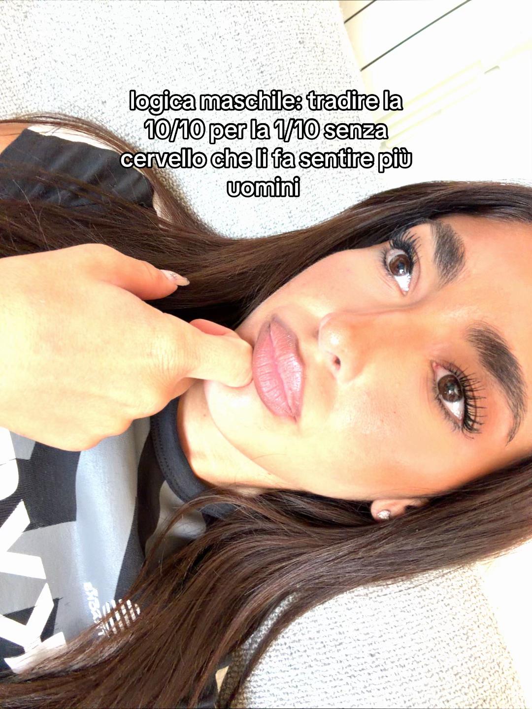 @mireya🍒