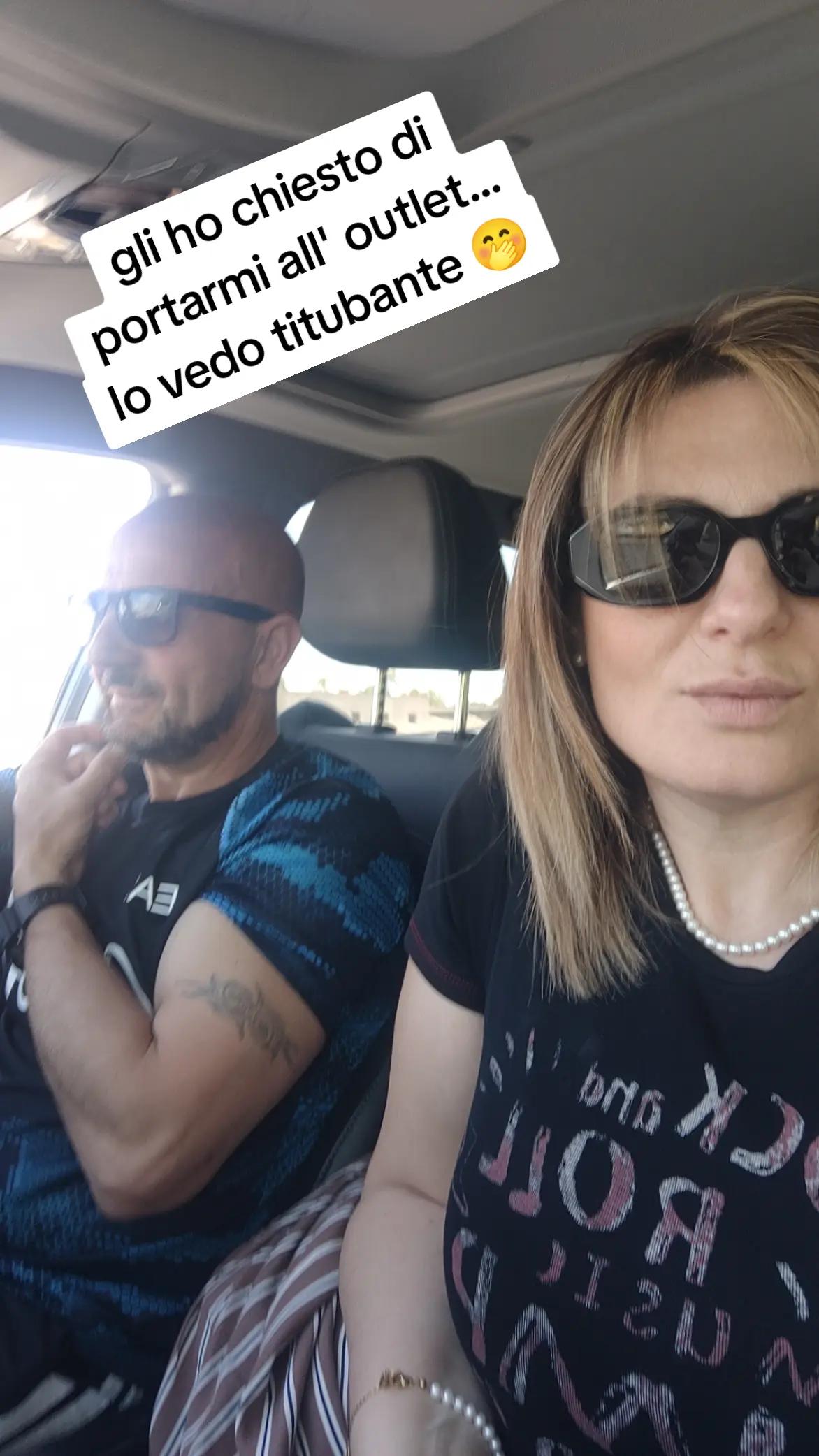 @🫀Palpito 🫀