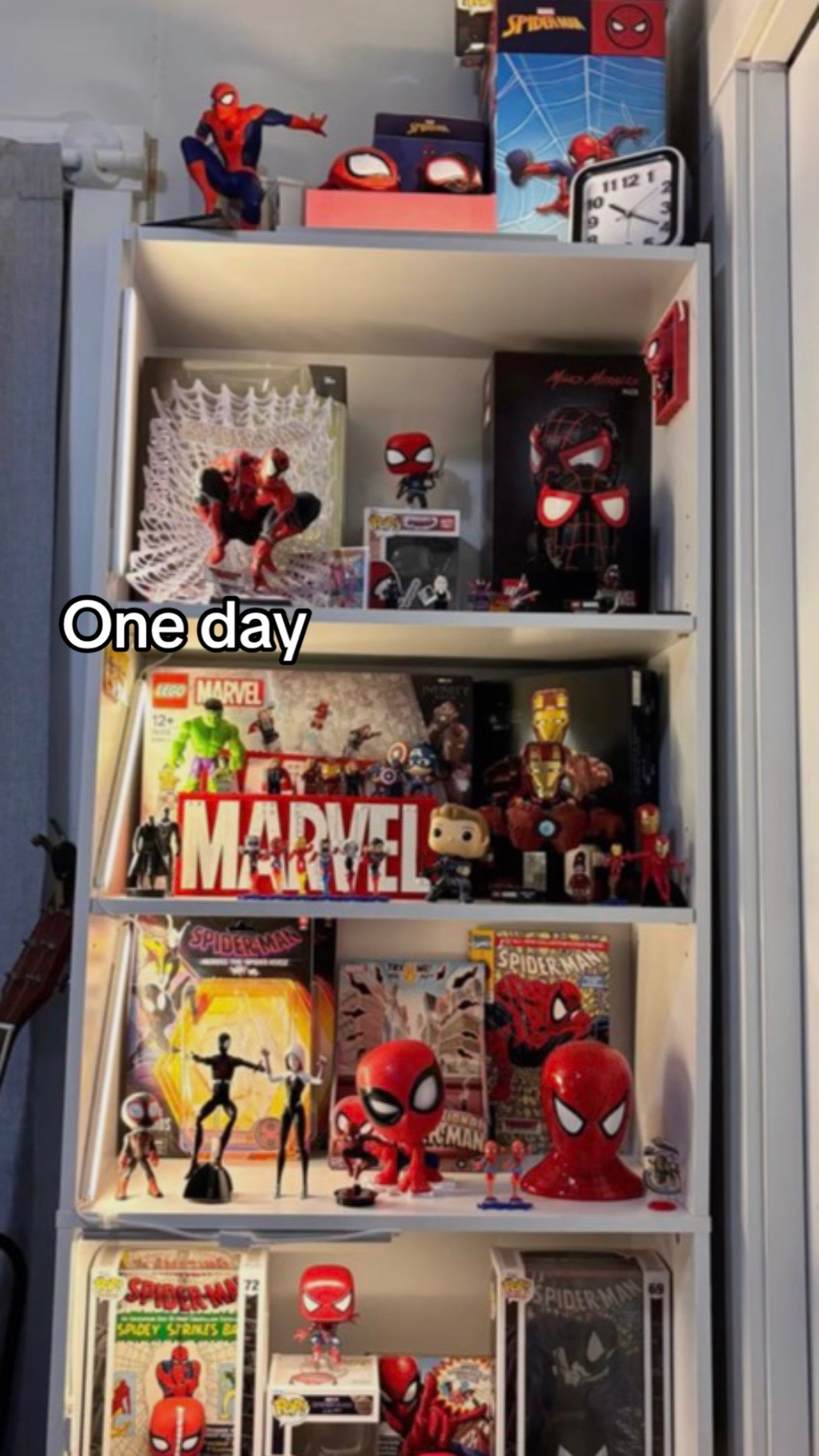 @spidey_jayofficial